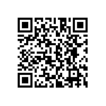 CA3102E14S-2PYB109 QRCode