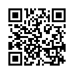 CA3102E14S-2S QRCode