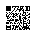 CA3102E14S-2SA95 QRCode