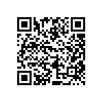 CA3102E14S-2SB01 QRCode