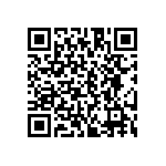 CA3102E14S-2SB05 QRCode