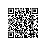 CA3102E14S-2SBA176 QRCode