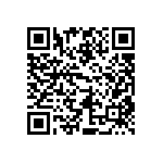 CA3102E14S-2SF80 QRCode