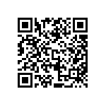 CA3102E14S-2SXB-01 QRCode