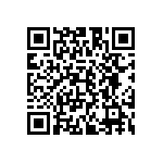 CA3102E14S-2SXB04 QRCode