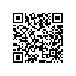 CA3102E14S-2SXBF80A176A232 QRCode