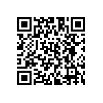 CA3102E14S-2SYB QRCode