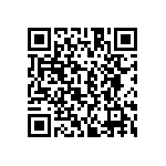 CA3102E14S-2SYB109 QRCode