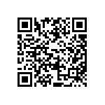 CA3102E14S-2SYBF80 QRCode