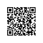 CA3102E14S-4SBF80 QRCode