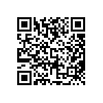 CA3102E14S-5P-B-109-F0 QRCode