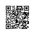 CA3102E14S-5PA206 QRCode