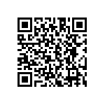 CA3102E14S-5PB01 QRCode