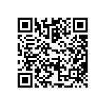 CA3102E14S-5PBF80-05F0 QRCode