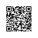 CA3102E14S-5PF80A176 QRCode