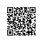 CA3102E14S-5PXB01 QRCode