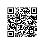 CA3102E14S-5PXF80F0 QRCode