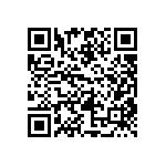 CA3102E14S-5SA34 QRCode