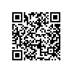 CA3102E14S-5SBA152 QRCode