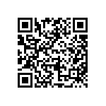 CA3102E14S-5SBA176 QRCode