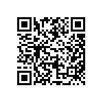 CA3102E14S-5SBA240 QRCode