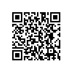 CA3102E14S-5SF80 QRCode