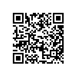 CA3102E14S-5SXBF80 QRCode