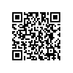 CA3102E14S-6P-B-01-05 QRCode