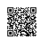 CA3102E14S-6PA176A206 QRCode