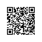 CA3102E14S-6PA206A95 QRCode