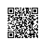 CA3102E14S-6PB04A176 QRCode