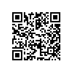 CA3102E14S-6PBF80-05 QRCode