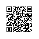 CA3102E14S-6PBF80F0-05 QRCode