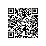 CA3102E14S-6PF80A176 QRCode