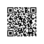 CA3102E14S-6PF80F0 QRCode