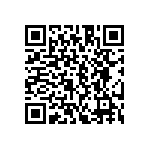 CA3102E14S-6SA71 QRCode