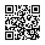 CA3102E14S-6SB QRCode