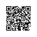 CA3102E14S-6SB109 QRCode