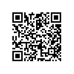 CA3102E14S-6SBA34-01 QRCode