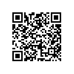 CA3102E14S-6SBA34F80 QRCode