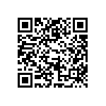 CA3102E14S-6SBF80A232 QRCode