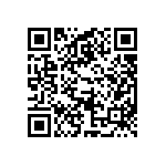 CA3102E14S-6SBF80F0 QRCode