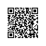 CA3102E14S-6SF80 QRCode