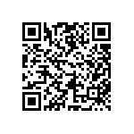 CA3102E14S-6SF80A206 QRCode