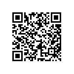 CA3102E14S-6SF80F0 QRCode