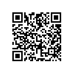 CA3102E14S-7P-B-A240 QRCode