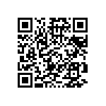 CA3102E14S-7PB109 QRCode