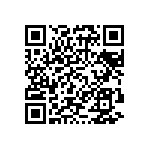 CA3102E14S-7PBF80A176A232 QRCode