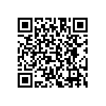 CA3102E14S-7PF80 QRCode