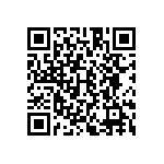 CA3102E14S-7PWA206 QRCode